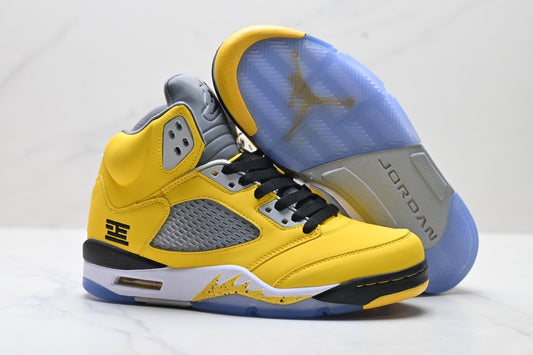 Jordan 5 Retro Tokyo T23