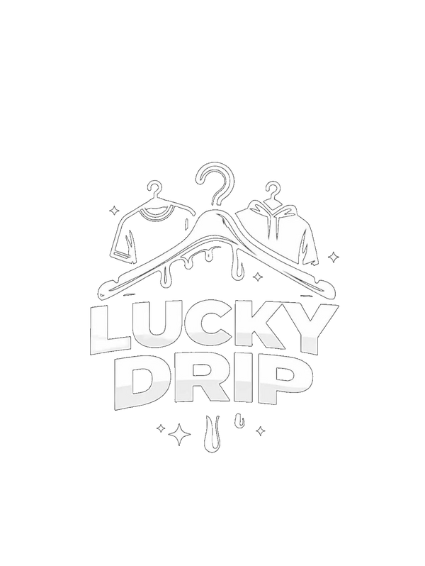 LuckyDrip